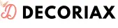 decoriax_logo