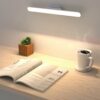 Under Cabinet Light 5W Closet Lights Rechargeable LED Lighting