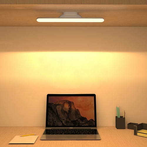 Under Cabinet Light 5W Closet Lights Rechargeable LED Lighting