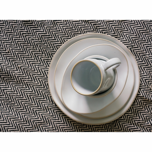 Artisan 5-Piece Place Setting, Service for 1, Vibrant Colors