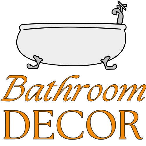 Bathroom_Decor-Category-Decoriax