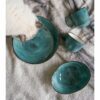 Artisan 5-Piece Place Setting, Service for 1, Vibrant Colors