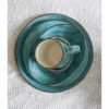 Artisan 5-Piece Place Setting, Service for 1, Vibrant Colors