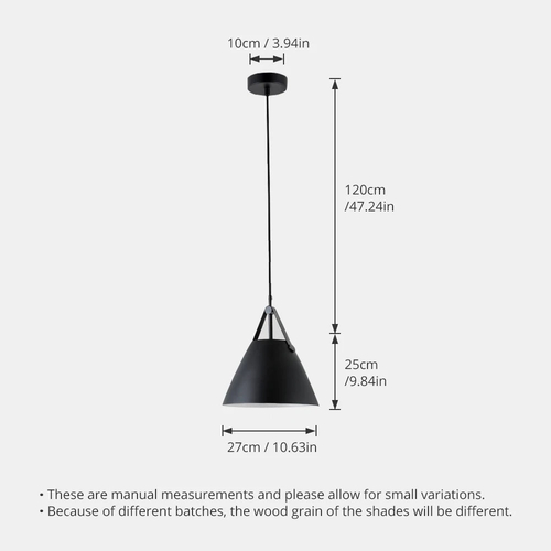 Restaurant Pendant Lighting Kitchen Pendant Lamp Dining Room LED