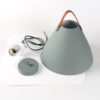 Restaurant Pendant Lighting Kitchen Pendant Lamp Dining Room LED