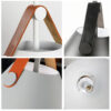 Restaurant Pendant Lighting Kitchen Pendant Lamp Dining Room LED