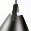 Restaurant Pendant Lighting Kitchen Pendant Lamp Dining Room LED