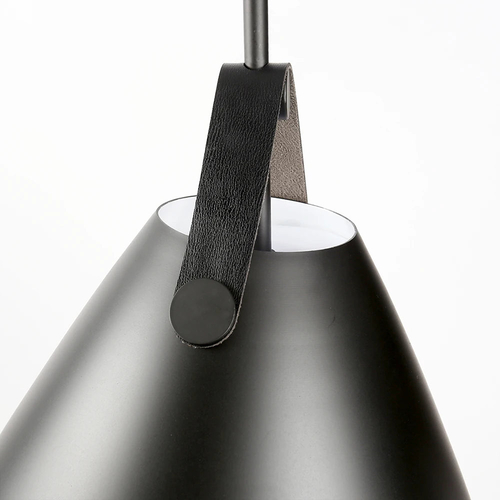 Restaurant Pendant Lighting Kitchen Pendant Lamp Dining Room LED