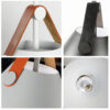 Restaurant Pendant Lighting Kitchen Pendant Lamp Dining Room LED