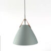 Restaurant Pendant Lighting Kitchen Pendant Lamp Dining Room LED