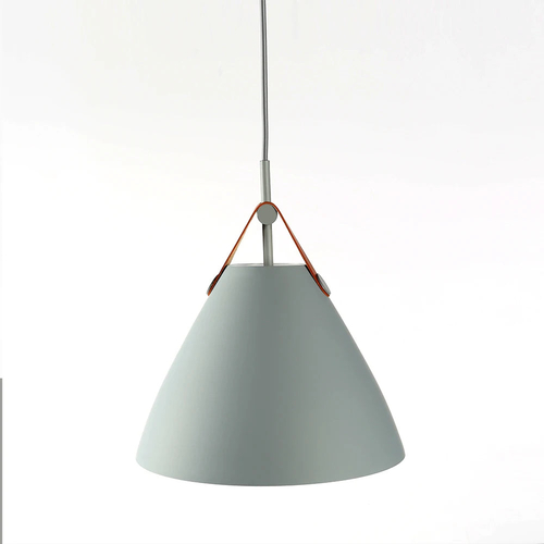 Restaurant Pendant Lighting Kitchen Pendant Lamp Dining Room LED