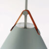 Restaurant Pendant Lighting Kitchen Pendant Lamp Dining Room LED
