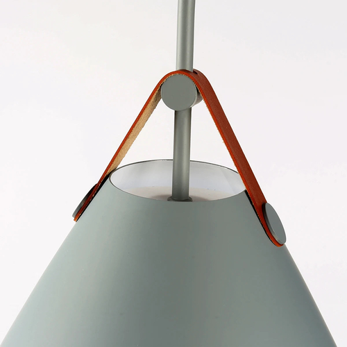 Restaurant Pendant Lighting Kitchen Pendant Lamp Dining Room LED