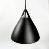 Restaurant Pendant Lighting Kitchen Pendant Lamp Dining Room LED