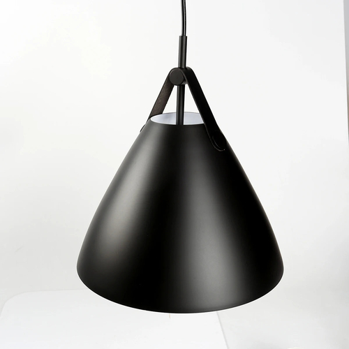 Restaurant Pendant Lighting Kitchen Pendant Lamp Dining Room LED