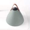 Restaurant Pendant Lighting Kitchen Pendant Lamp Dining Room LED