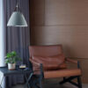 Restaurant Pendant Lighting Kitchen Pendant Lamp Dining Room LED