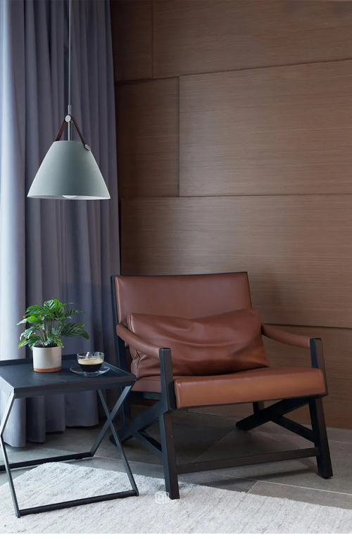 Restaurant Pendant Lighting Kitchen Pendant Lamp Dining Room LED