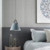 Restaurant Pendant Lighting Kitchen Pendant Lamp Dining Room LED
