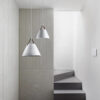 Restaurant Pendant Lighting Kitchen Pendant Lamp Dining Room LED