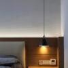 Restaurant Pendant Lighting Kitchen Pendant Lamp Dining Room LED