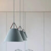 Restaurant Pendant Lighting Kitchen Pendant Lamp Dining Room LED