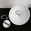 Restaurant Pendant Lighting Kitchen Pendant Lamp Dining Room LED