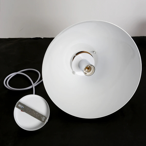 Restaurant Pendant Lighting Kitchen Pendant Lamp Dining Room LED