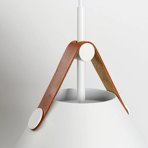 Restaurant Pendant Lighting Kitchen Pendant Lamp Dining Room LED