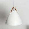 Restaurant Pendant Lighting Kitchen Pendant Lamp Dining Room LED