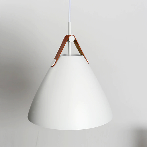 Restaurant Pendant Lighting Kitchen Pendant Lamp Dining Room LED