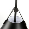 Restaurant Pendant Lighting Kitchen Pendant Lamp Dining Room LED