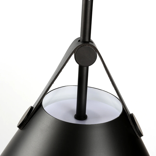 Restaurant Pendant Lighting Kitchen Pendant Lamp Dining Room LED