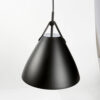 Restaurant Pendant Lighting Kitchen Pendant Lamp Dining Room LED