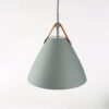 Restaurant Pendant Lighting Kitchen Pendant Lamp Dining Room LED