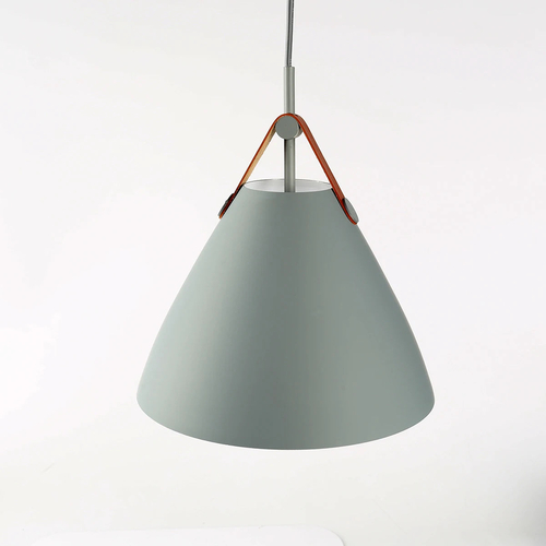 Restaurant Pendant Lighting Kitchen Pendant Lamp Dining Room LED