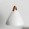 Restaurant Pendant Lighting Kitchen Pendant Lamp Dining Room LED