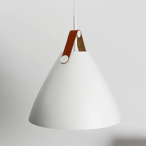 Restaurant Pendant Lighting Kitchen Pendant Lamp Dining Room LED