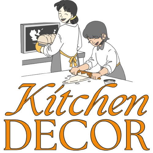 Kitchen_Decor-Decoriax