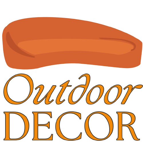 Outdoor_Decor- Decoriax