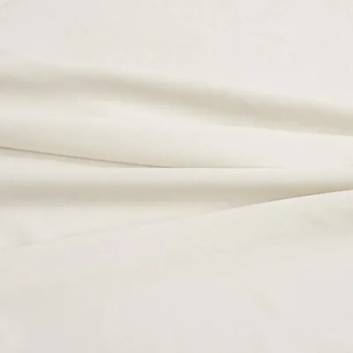 Nordic Curtains for Living Room | Simple Velvet Light-Filtering Design
