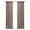 Custom Modern High Precision Curtains for Living Dining Room & Bedroom