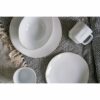 Artisan 5-Piece Place Setting, Service for 1, Vibrant Colors