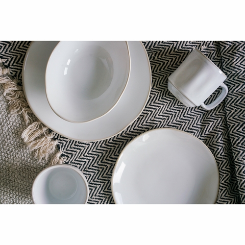 Artisan 5-Piece Place Setting, Service for 1, Vibrant Colors