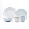 Artisan 5-Piece Place Setting, Service for 1, Vibrant Colors