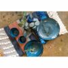 Artisan 5-Piece Place Setting, Service for 1, Vibrant Colors