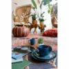 Artisan 5-Piece Place Setting, Service for 1, Vibrant Colors
