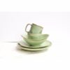 Artisan 5-Piece Place Setting, Service for 1, Vibrant Colors