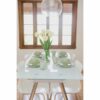 Artisan 5-Piece Place Setting, Service for 1, Vibrant Colors