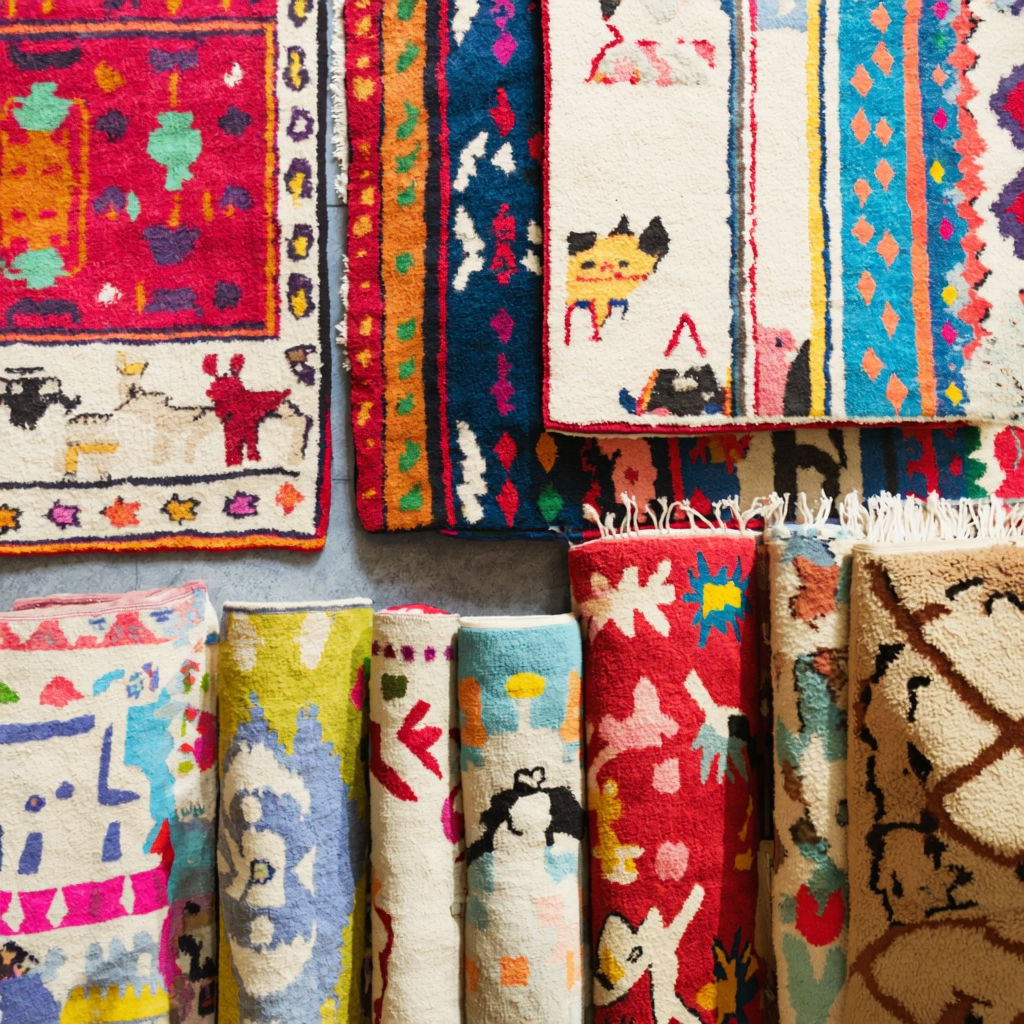 colorful_rugs_kids_decor-Decoriax